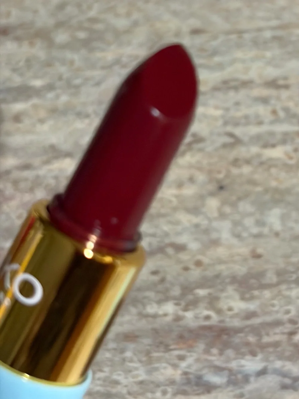 Milano limited edition